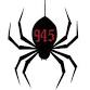 945 Band Live @ The Penngrove Pub
