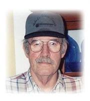 Obituary information for Marion Blankenship