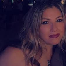 Mary Arras (@mary.gortarez) • Facebook