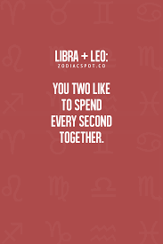 Caressing, even dancing, sets the stage for the night's sensuality. Zodiacspot Your All In One Source For Astrology Photo Libra Relationships Libra And Leo Leo Relationship