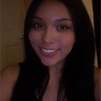 2000+ perfiles de «Sandra Guerrero Guerrero»