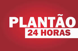Resultado de imagem para plantão policial