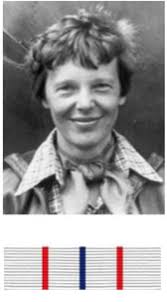 C I V I L A I R P A T R O L VIRGINIA WING