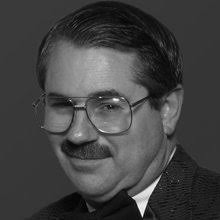 Magic by Bruce Chadwick in Fort Worth, Texas