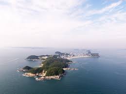 四季旬彩 海鮮とふぐの宿 潮幸