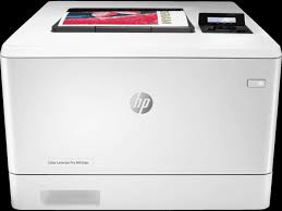 We did not find results for: Hp Color Laserjet Pro M454dn Hp Store Indonesia