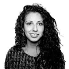 Peipei Lin's Instagram, Twitter & Facebook