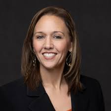 Excited to contribute to the HRP Board of Directors this year!  #mobilitybold #relocation #globalmobility #hrp #houston  https://lnkd.in/g4jRtd2