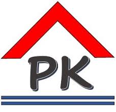 Pk construction company llc (pkc) was formed in 1999 as an adjunct to pk housing & management to act as a general contractor to pk's own development projects. Pk Mega Engineering Resources We Are Design Build Construction Company Which Specializing In Interior Architecture Civil Visualization Projects Project Management Renovation And Refurbishment Services Overall Malaysia East And West