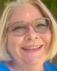 wRight Insight, Licensed Professional Counselor, Richmond, TX, 77406