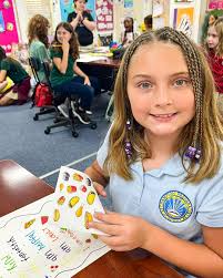 Champion Preparatory...