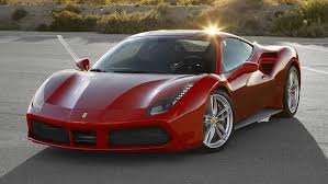 12 for sale starting at $205,000. Ferrari 488 2015 Review Carsguide