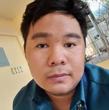 Every year, education gets the lion's share of the budget (now reaching 1  trillion pesos). But proficiency by G12 can be as low as 0.47%. Extremely  inefficient use of resources!