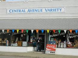 Please invite your friends in the. Shop Visit Minot