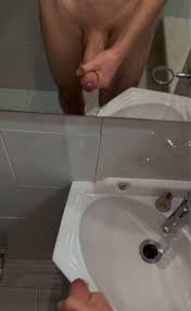 showervideos - Twitter Hashtag | Sotwe