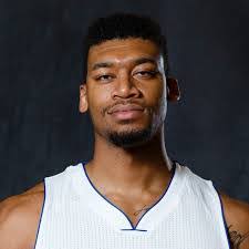 Rico Mitchell's Instagram, Twitter & Facebook