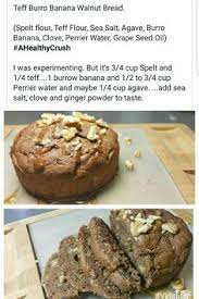 From veggiblaq.com which are the best choices; 26 Alkaline Bread Ideas Dr Sebi Alkaline Food Alkaline Diet Recipes Dr Sebi Recipes