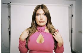 Image result for Robyn PLL-23