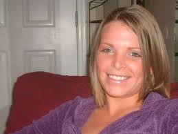 Lisa Bluett, Bronx, New York. Read Reviews