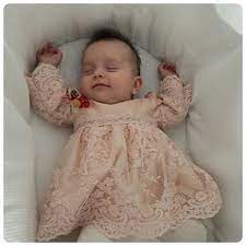mevlit elbiseleri 2016 mevlut elbisesi modelleri yenidogan kiz bebek elbiseleri21 roupas de criancas roupas de bebe vestidos infantis