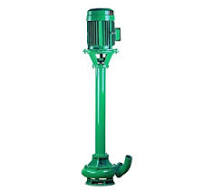 Mud Pump vs Sewage Pump | ATO.com