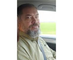 Tracy Reed Obituary (2024)