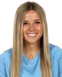 Janell Hernandez's Instagram, Twitter & Facebook