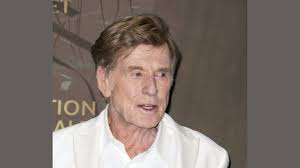 Christmas in New Orleans|John Magill.