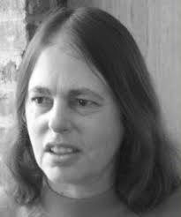 Amazon.com: Ruth Anne Hammond: books, biography, latest update