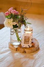 Turquoise Pink Barn Wedding Rustic Wedding Chic Rustic Wedding Centerpieces Wedding Centerpieces Mason Jars Rustic Chic Wedding