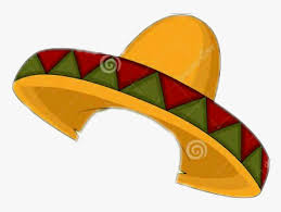 Like it and pin it. Sombrero Mexicano Png Cactus De Foami Animados Transparent Png Transparent Png Image Pngitem
