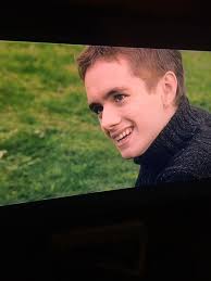 Villain who died in first film and mentioned in sequel?