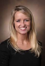 Haley Vance's Instagram, Twitter & Facebook