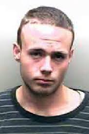 Marshall County Arrest Reports 10/15/13