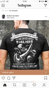 Camisa De Quem Nasce Em Abril Pin De Irakitan Pereira Em Ideias Cliente Em 2020 Camiseta Mulher Nascido Em Abril