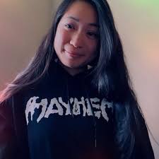 That would only be true if all of Sabrina and Chappell's songs were written  by Max Martin. Unlike the previous two singers, these women are singing  their own melodies and stories. That's