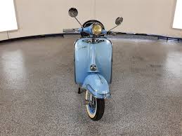Image result for Grigio Biacca 1962 Piaggio