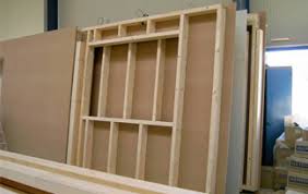 Große raumhöhen abgesenkt werden oder vorspringende tr. Trockenbau Im Eigenheim Vorteile Nachteile Und Preise