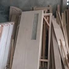 Belakangan ini, material pelapis sintesis banyak dipakai untuk ornamen dinding, kitchen set, furnitur, dan ragam interior lainnya. Jual Produk Daun Pintu Triplek Minimalis Termurah Dan Terlengkap Juli 2021 Bukalapak