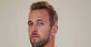 Meet the Harry Kane lookalike from Crewe called up to England's 'Second  Squad'