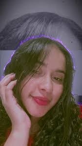 Diane Gaile's Instagram, Twitter & Facebook