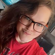 My everyday face from all the dur duh durs🥴