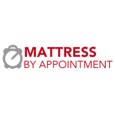 Maybe you would like to learn more about one of these? Mattress By Appointment Tallahassee Home Facebook