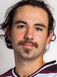 Union 2025‑26 Roster : College Hockey News