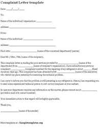 20 Hoa Ideas Lettering Letter Templates Writing