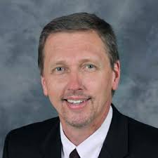 Mark Kossick's Instagram, Twitter & Facebook