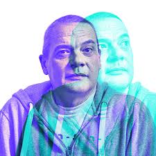 Pathfinding: The future of work in Sub-Saharan Africa