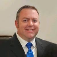 Keith Clardy Email & Phone Number