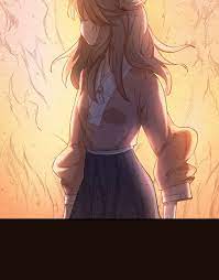 Lobster is best when killed immediately before cooking. U Kill I Cook 5 U Kill I Cook Chapter 5 U Kill I Cook 5 English Mangahub Io