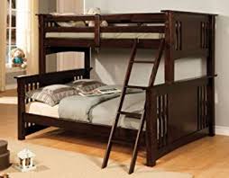 Quello superiore (letto alto o letto a ponte) e quello sotto. Letto A Castello 3 Posti Guida Alla Scelta Con Prezzo E Modelli